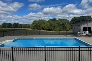 27 Kaufman Rd, West Deer, PA 15044 - Photo 38