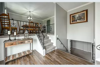 27 Kaufman Road, West Deer, PA 15044 - Photo 12