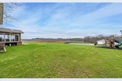 27 Kaufman Road, West Deer, PA 15044 - Photo 6