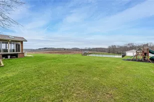 27 Kaufman Rd, West Deer, PA 15044 - Photo 6