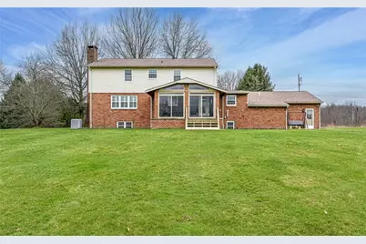 27 Kaufman Road, West Deer, PA 15044 - Photo 4