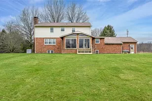 27 Kaufman Rd, West Deer, PA 15044 - Photo 4