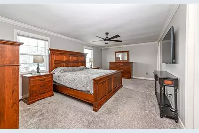 27 Kaufman Road, West Deer, PA 15044 - Photo 24