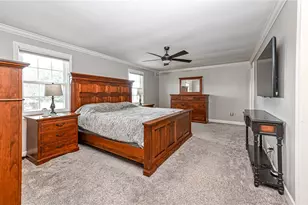 27 Kaufman Rd, West Deer, PA 15044 - Photo 24