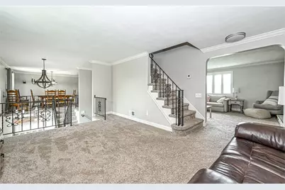 27 Kaufman Road, West Deer, PA 15044 - Photo 20