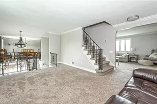 27 Kaufman Rd, West Deer, PA 15044 - Photo 20