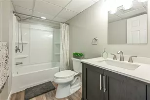 27 Kaufman Rd, West Deer, PA 15044 - Photo 36