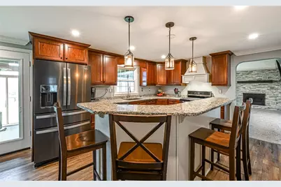 27 Kaufman Road, West Deer, PA 15044 - Photo 14