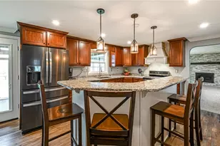 27 Kaufman Rd, West Deer, PA 15044 - Photo 14