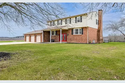 27 Kaufman Road, West Deer, PA 15044 - Photo 2