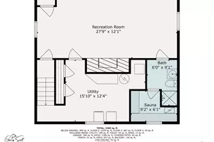 204 Glenburn Dr, West Mifflin, PA 15236 - Photo 44