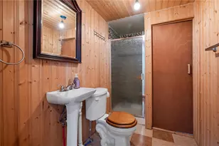 204 Glenburn Dr, West Mifflin, PA 15236 - Photo 36