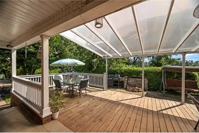 204 Glenburn Dr, West Mifflin, PA 15236 - Photo 20
