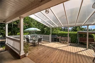204 Glenburn Dr, West Mifflin, PA 15236 - Photo 20