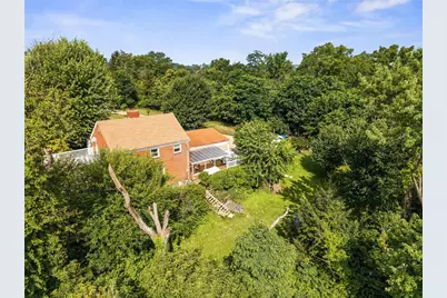 204 Glenburn Dr, West Mifflin, PA 15236 - Photo 42