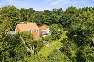 204 Glenburn Dr, West Mifflin, PA 15236 - Photo 42