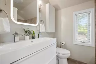 204 Glenburn Dr, West Mifflin, PA 15236 - Photo 28