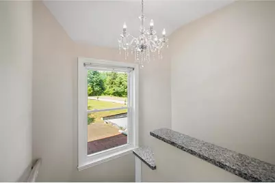 204 Glenburn Dr, West Mifflin, PA 15236 - Photo 22