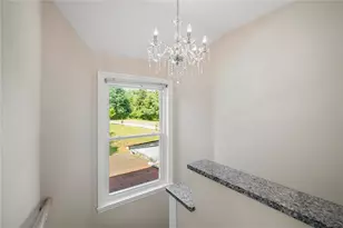204 Glenburn Dr, West Mifflin, PA 15236 - Photo 22