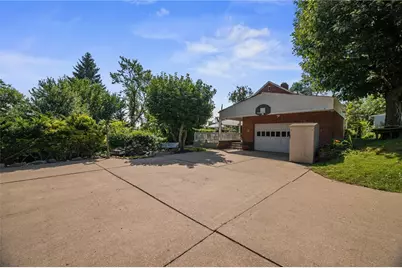 204 Glenburn Dr, West Mifflin, PA 15236 - Photo 40