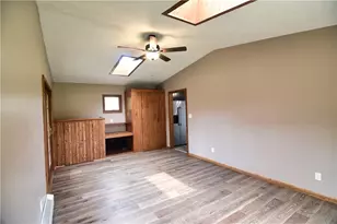 2192 US-62, Cranberry Twp, PA 16301 - Photo 6