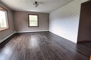 2192 US-62, Cranberry Twp, PA 16301 - Photo 10