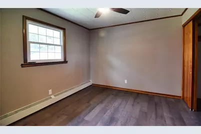 2192 US 62, Cranberry Twp, PA 16301 - Photo 22