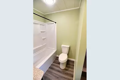 2192 US 62, Cranberry Twp, PA 16301 - Photo 20