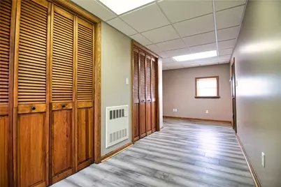 2192 US 62, Cranberry Twp, PA 16301 - Photo 36