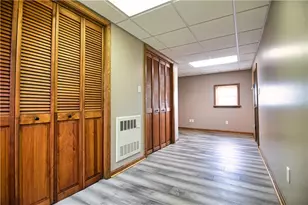 2192 US-62, Cranberry Twp, PA 16301 - Photo 36