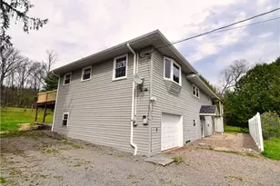 2192 US-62, Cranberry Twp, PA 16301 - Photo 34