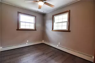 2192 US-62, Cranberry Twp, PA 16301 - Photo 18