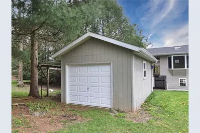 2192 US 62, Cranberry Twp, PA 16301 - Photo 28