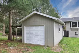 2192 US-62, Cranberry Twp, PA 16301 - Photo 28