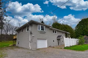 2192 US-62, Cranberry Twp, PA 16301 - Photo 2