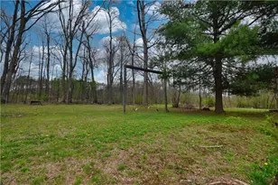 2192 US-62, Cranberry Twp, PA 16301 - Photo 30