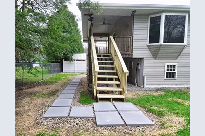 2192 US 62, Cranberry Twp, PA 16301 - Photo 32