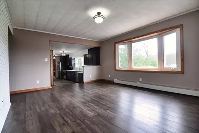 2192 US 62, Cranberry Twp, PA 16301 - Photo 12