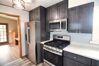 2192 US 62, Cranberry Twp, PA 16301 - Photo 4