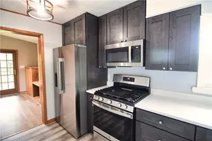 2192 US-62, Cranberry Twp, PA 16301 - Photo 4