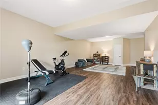315 Fox Run Dr, Peters Township, PA 15367 - Photo 42