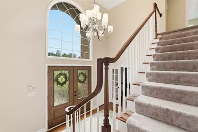315 Fox Run Dr, Peters Township, PA 15367 - Photo 6