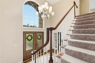315 Fox Run Dr, Peters Township, PA 15367 - Photo 6