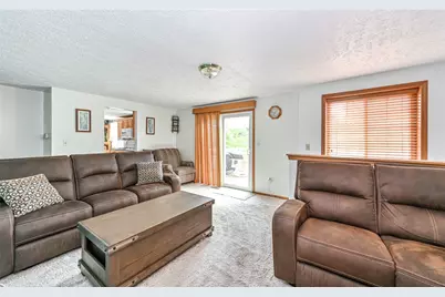 3511 Sunnyvale Dr, West Deer, PA 15101 - Photo 14