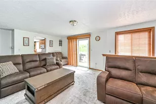 3511 Sunnyvale Dr, West Deer, PA 15101 - Photo 14