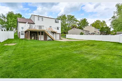 3511 Sunnyvale Dr, West Deer, PA 15101 - Photo 30