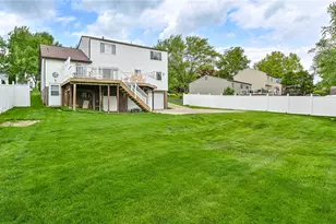 3511 Sunnyvale Dr, West Deer, PA 15101 - Photo 30