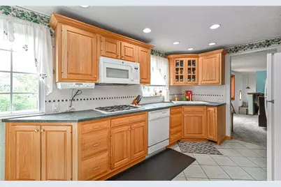 3511 Sunnyvale Dr, West Deer, PA 15101 - Photo 8