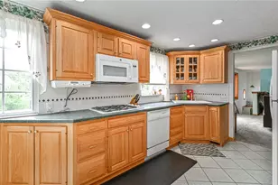 3511 Sunnyvale Dr, West Deer, PA 15101 - Photo 8