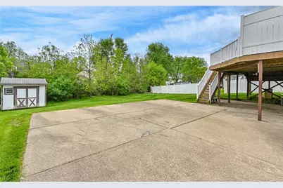 3511 Sunnyvale Dr, West Deer, PA 15101 - Photo 28